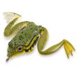 Приманка жаба Grows Culture Frog Lure - 5 см - 10 г