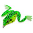 Приманка жаба Grows Culture Frog Lure - 5 см - 10 г