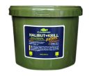 Пеллетс Carpio Halibut+Krill - Гранулы Ø4,5 мм