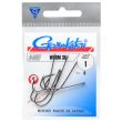 Гачок Gamakatsu Worm 36