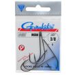 Гачок Gamakatsu Worm 36