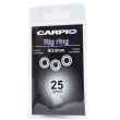 Кольцо монтажное Carpio Rig Ring - 25 шт/уп