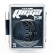 Гачок Gardner Rigga Hooks - CVR - Barbed