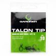 Гачок Gardner Talon Tip Barbed - 10 шт/уп