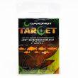 Крючок Gardner Target Speci-Beaked Point Hooks Barbed