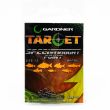 Гачок Gardner Target Speci-Straight Point Hooks Barbed