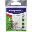 Гачок Kalipso 1030NI