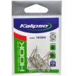 Гачок Kalipso 1030NI