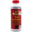 Кукурузный ликер 3K Baits - CSL Complex - Corn Steep Liquor - Chilly