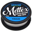 Лента ПВА Kryston SMeltex Super Deluxe PVA Tape - 15 м
