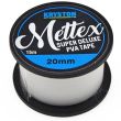 Лента ПВА Kryston SMeltex Super Deluxe PVA Tape - 15 м