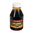 Ликвид Технокарп Molasses