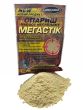 Мастирка Мегастик Megamix