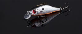 Воблер Kosadaka Mirage XS 50F