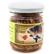 Наживка Carp Expert - Пшениця