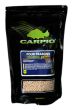Пеллетс Carpio Four Seasons - Гранулы Ø8 мм
