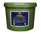 Пеллетс Carpio Hi-Attract Halibut - Гранулы Ø20 мм