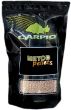 Пеллетс Carpio Method - Гранулы Ø3 мм
