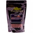 Пеллетс Carpio Stick Mix - Гранулы - Ø2,0 мм