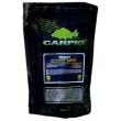 Пеллетс Carpio Trout - Гранулы Ø10 мм