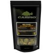 Пеллетс Carpio Big Cake Pre-Drilled - Halibut - Гранули Ø28 мм