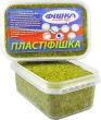 Пластифишка - 700 г