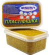 Пластифишка - 700 г