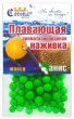 Плавающая наживка Corona - Пенопластовые шарики - Maxi 8-10 мм