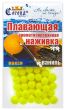 Плавающая наживка Corona - Пенопластовые шарики - Maxi 8-10 мм