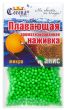 Плавающая наживка Corona - Пенопластовые шарики - Micro 2-4 мм