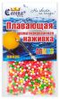 Плавающая наживка Corona - Пенопластовые шарики - Micro 2-4 мм