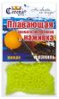 Плавающая наживка Corona - Пенопластовые шарики - Micro 2-4 мм