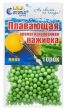 Плавающая наживка Corona - Пенопластовые шарики - Mini 4-6 мм