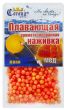 Плавающая наживка Corona - Пенопластовые шарики - Mini 4-6 мм