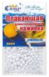 Плавающая наживка Corona - Пенопластовые шарики - Mini 4-6 мм
