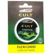 Поводочный материал Climax CULT Flexi Chod - 20 м