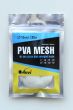 ПВА сітка Anvi PVA Mesh - Швидкорозчинна - Для холодної води - Ø15 мм
