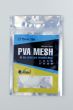ПВА сітка Anvi PVA Mesh - Швидкорозчинна - Для холодної води - Ø15 мм