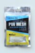 ПВА сітка Anvi PVA Mesh - Швидкорозчинна - Для холодної води - Ø25 мм