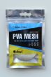 ПВА сітка Anvi PVA Mesh - Швидкорозчинна - Для холодної води - Ø32 мм