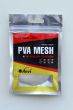 ПВА сітка Anvi PVA Mesh - Повільно розчинна - Для теплої води - Ø15 мм