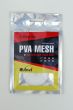 ПВА сітка Anvi PVA Mesh - Повільно розчинна - Для теплої води - Ø25 мм