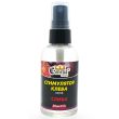 Стимулятор клювання - Спрей Атрактант Corona Fishing - 50 мл