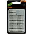 Стопори для пелетса Fox EDGES Pellets Pegs