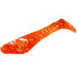 Виброхвост Relax Riper Kopyto - 5 см - 10 шт/уп