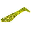 Виброхвост Relax Riper Kopyto - 5 см - 10 шт/уп