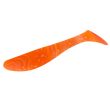 Виброхвост Relax Riper Kopyto - 7,5 см - 10 шт/уп