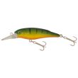 Воблер Energofish Gold Star Shad – 80 мм – 1,5-2,0 м