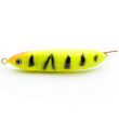 Воблер Energofish Gold Star Weedless Pike - 8,5 г - Sinking - 65 мм