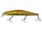 Воблер Gladiator Joker 11 см - 17,5 г - Suspend - 0,8-1,2 м - Кольори #02 - #18